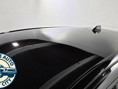 Used 2021 Ford Mustang Mach-E Premium AWD/4WD image 10