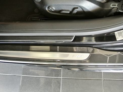 Used 2011 Audi R8 V10 AWD/4WD image 20