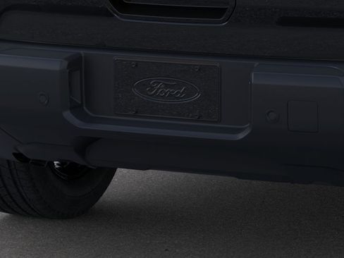 New 2026 Ford Bronco Sport Outer Banks AWD/4WD image 23