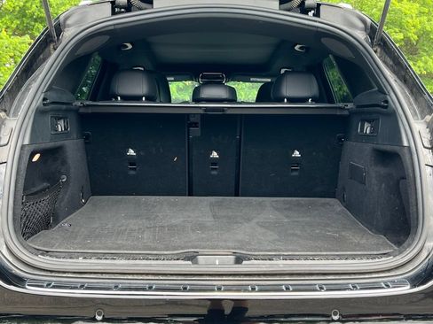 Certified 2023 Mercedes-Benz GLC 300 4MATIC image 36