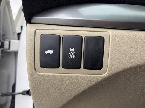 Used 2018 Acura RDX w/ Technology Package image 21