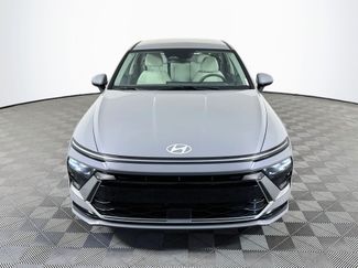 Used 2024 Hyundai Sonata SEL FWD video 2