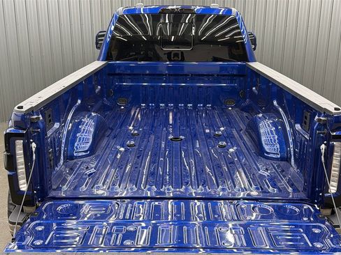 Used 2026 Ford F450 King Ranch image 13