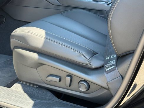 New 2026 Subaru Outback Limited AWD/4WD image 27
