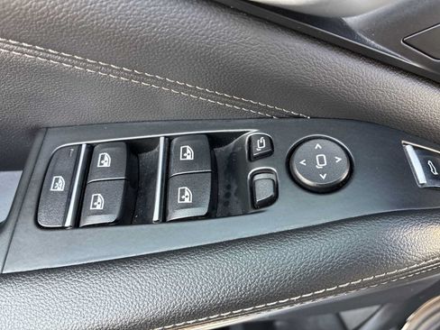 Used 2019 BMW X5 xDrive40i AWD/4WD image 15