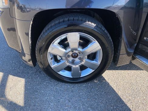 Used 2014 GMC Terrain Denali image 30