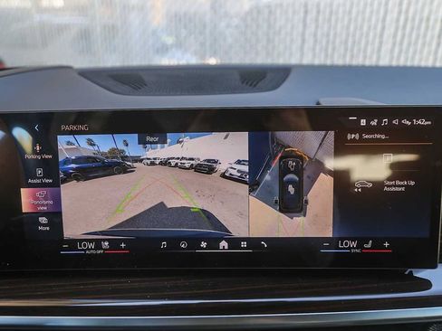 New 2026 BMW X5 sDrive40i w/ M Sport Package image 20