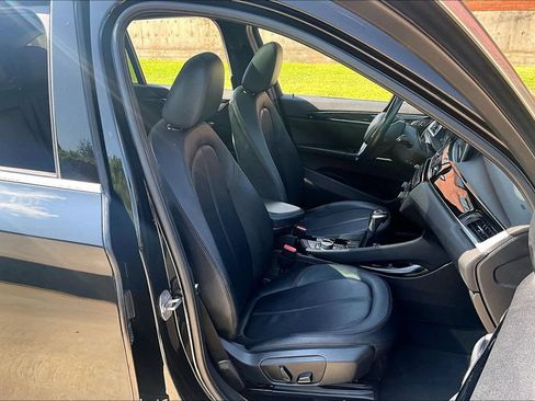 Used 2016 BMW X1 xDrive28i AWD/4WD image 10