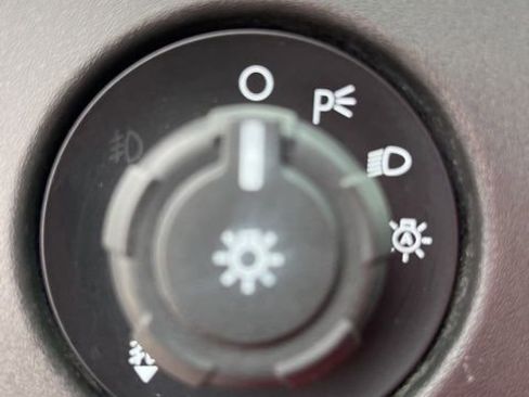 Used 2014 Ford F150 XLT w/ Equipment Group 302A Luxury image 15