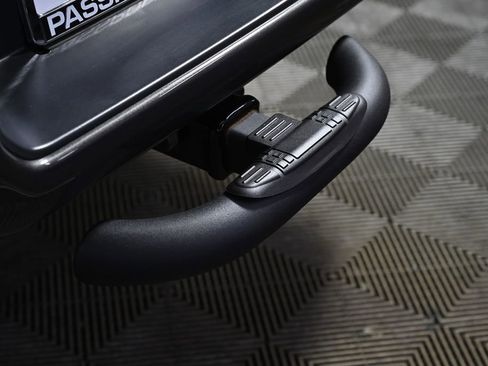 Used 2022 RAM 1500 Big Horn image 21