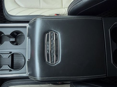 Used 2020 Ford F250 Limited image 31