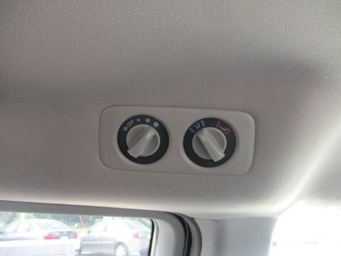 Used 2004 Honda Odyssey EX-L image 24