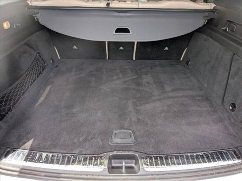 Certified 2026 Mercedes-Benz GLE 350 4MATIC image 6