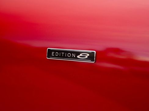 Used 2024 Bentley Continental GT image 17