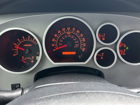 Used 2007 Toyota Tundra SR5 image 14