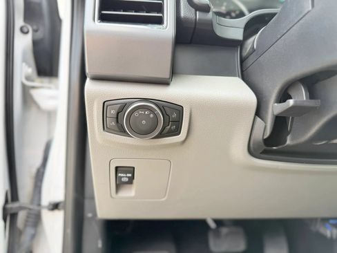 Used 2019 Ford F150 XLT AWD/4WD image 23