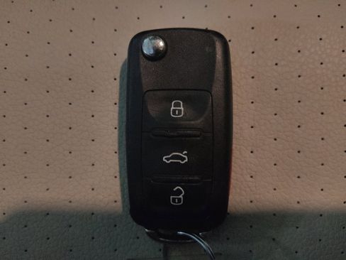 Used 2018 Volkswagen Jetta SE FWD image 32