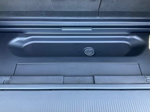 New 2026 Ford Expedition Tremor AWD/4WD image 20