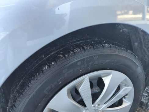 Used 2022 Subaru Impreza 2.0i image 32