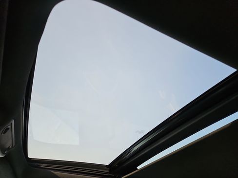 Used 2020 Ford F150 Raptor w/ Equipment Group 802A Luxury image 18