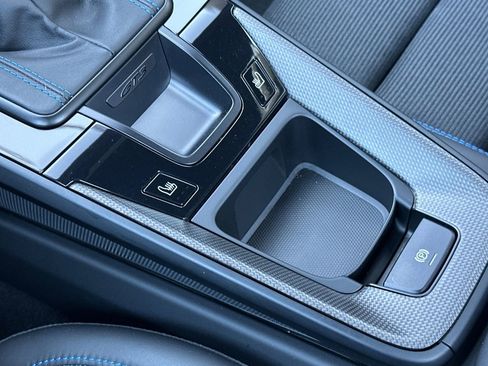 Certified 2022 Porsche 911 GT3 image 25