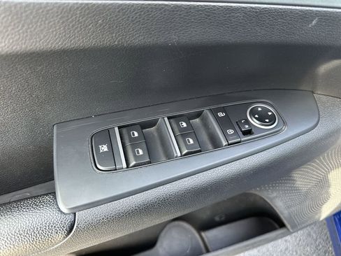 Used 2021 Kia Forte LXS FWD image 13