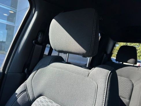 New 2026 RAM 1500 Big Horn image 21