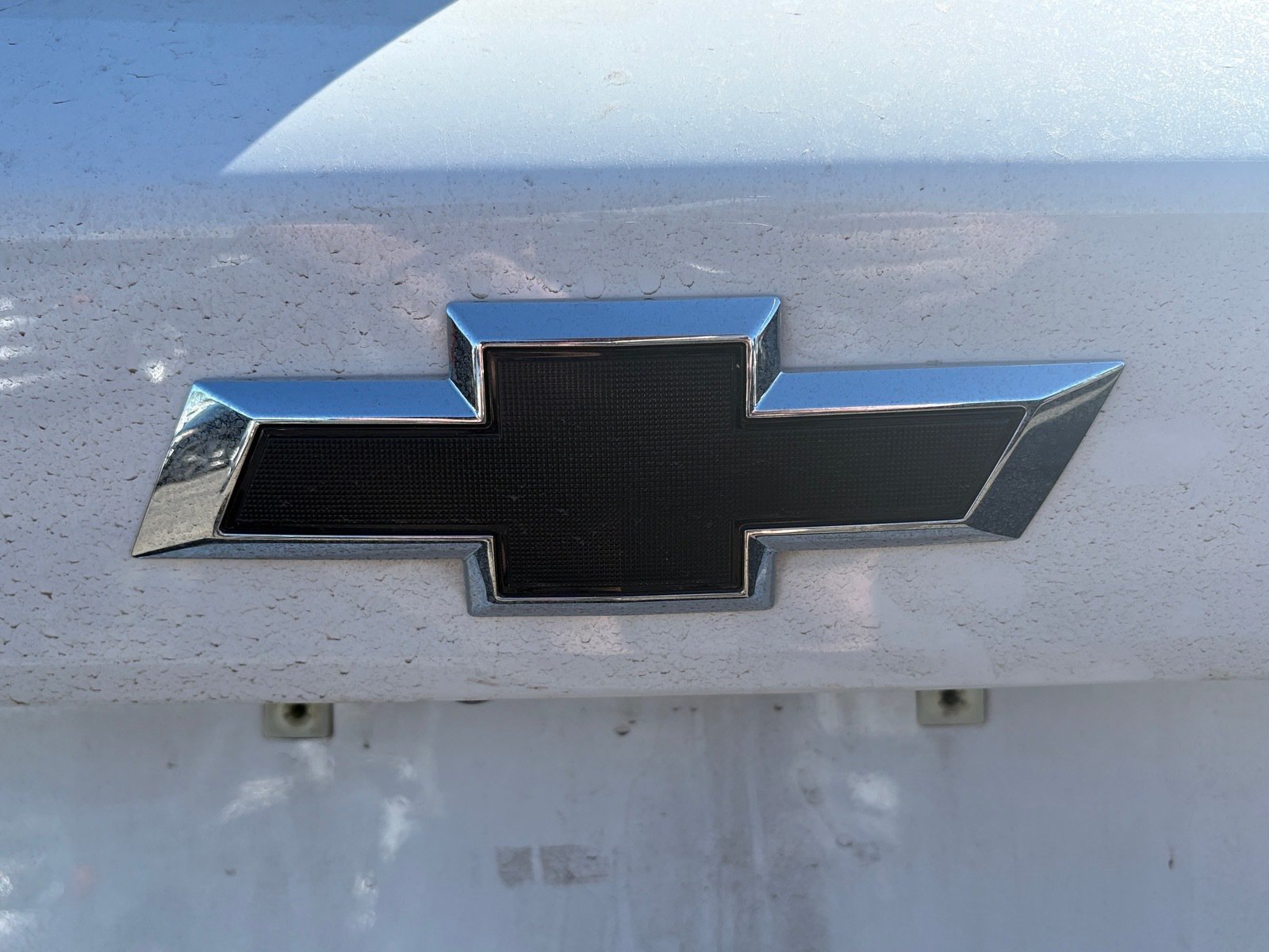 Used 2025 Chevrolet Trax ACTIV FWD image 6