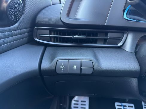 New 2026 Hyundai Elantra Sport image 27