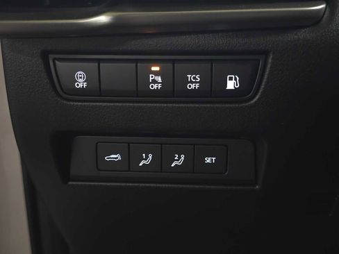 Used 2024 MAZDA CX-90 Plug-In Hybrid w/ Premium Plus image 28