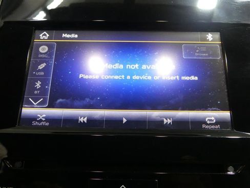 Used 2020 Subaru Forester Premium w/ Popular Package #1 AWD/4WD image 45