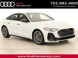 New 2026 Audi S5 Premium Plus AWD/4WD video 1