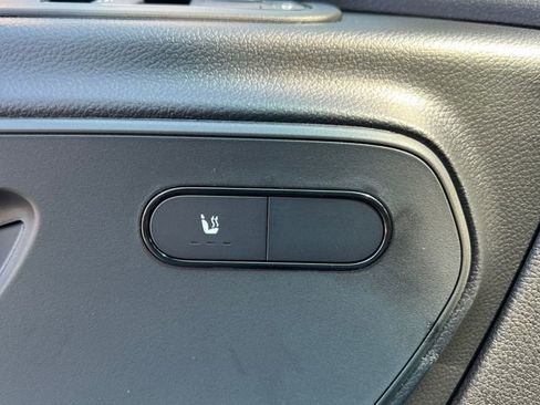 New 2025 Mercedes-Benz Sprinter 2500 image 15