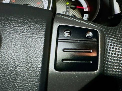 Used 2013 Toyota Tacoma 4x4 Double Cab image 34