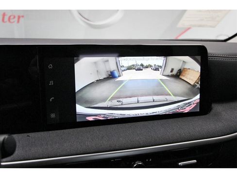 New 2026 Nissan Kicks SV w/ SV Premium Package image 25