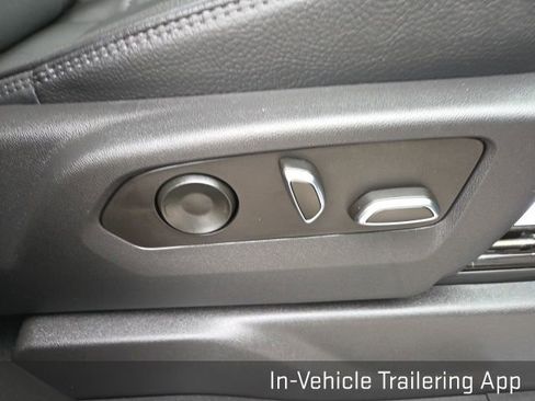 Used 2023 GMC Sierra 1500 Denali w/ Denali Reserve Package image 70