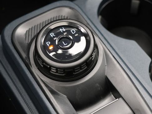 New 2025 Ford Maverick XLT w/ Equipment Group 301A image 30