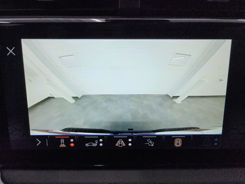 Used 2024 GMC Sierra 2500 Denali w/ Denali Reserve Package image 65