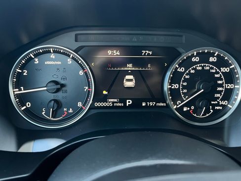 New 2026 Mitsubishi Outlander Trail Edition AWD/4WD image 14
