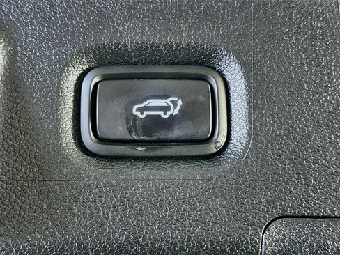Used 2023 Hyundai Santa Fe XRT AWD/4WD image 30