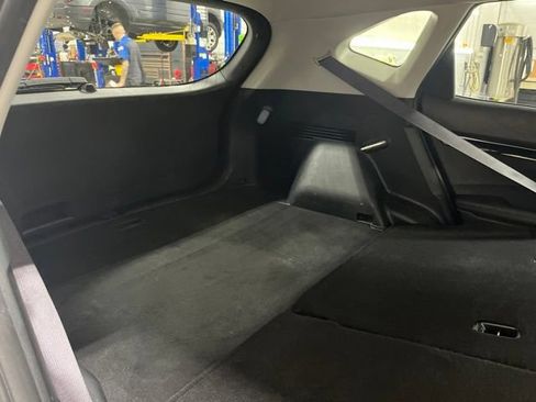 Used 2022 Kia Seltos EX AWD/4WD image 42