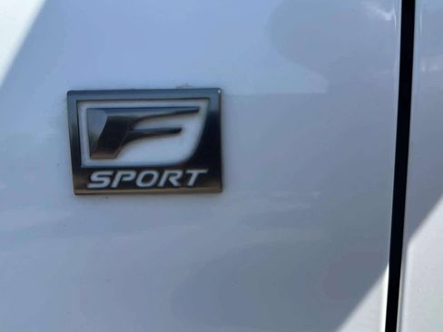 Used 2015 Lexus RX 350 F Sport w/ Navigation Package AWD/4WD image 22