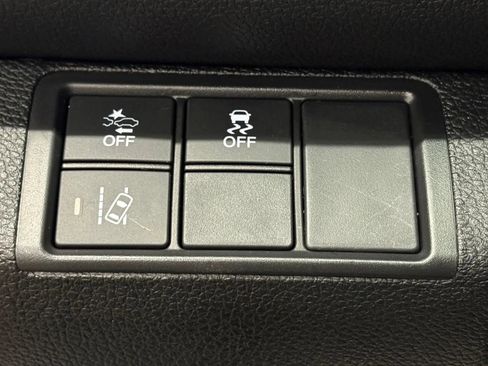 Used 2016 Honda Civic Touring image 30