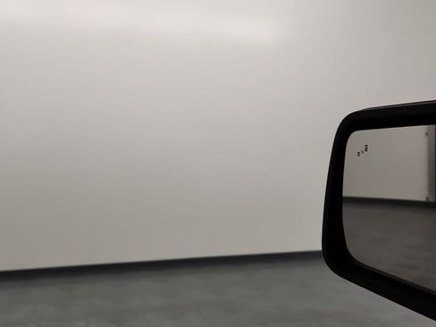 Certified 2023 Ford F150 XLT w/ Equipment Group 302A High image 22