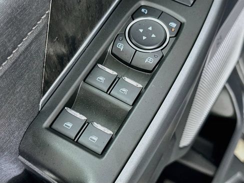 Used 2024 Ford F350 Lariat AWD/4WD image 20