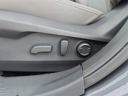 New 2025 Subaru Legacy Premium w/ Popular Package #1A image 16