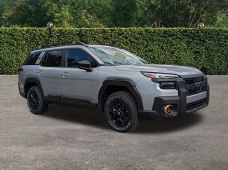 New 2026 Subaru Outback Wilderness video 2