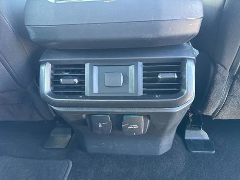 Used 2023 Ford F150 XLT w/ Equipment Group 302A High image 17