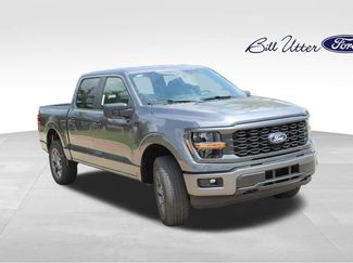 New 2026 Ford F150 STX AWD/4WD video 2