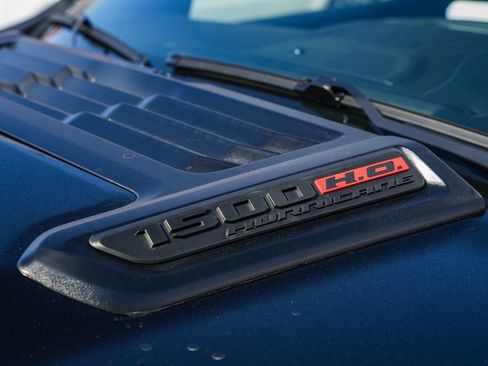 New 2026 RAM 1500 Limited image 16